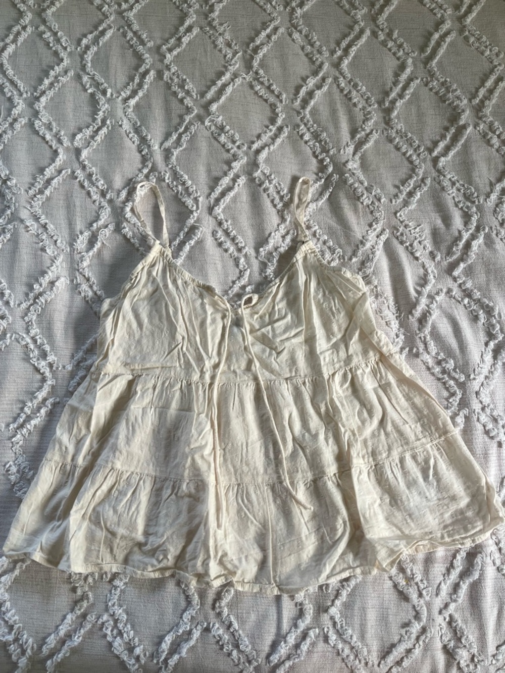 Old Navy Blouse